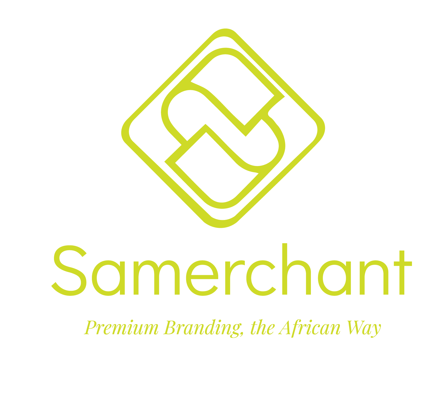 Samerchant Logo Compact-01
