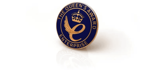 Custom-Branded Lapel Pins – Signature Accessories that Elevate Brand Identity - Image 2