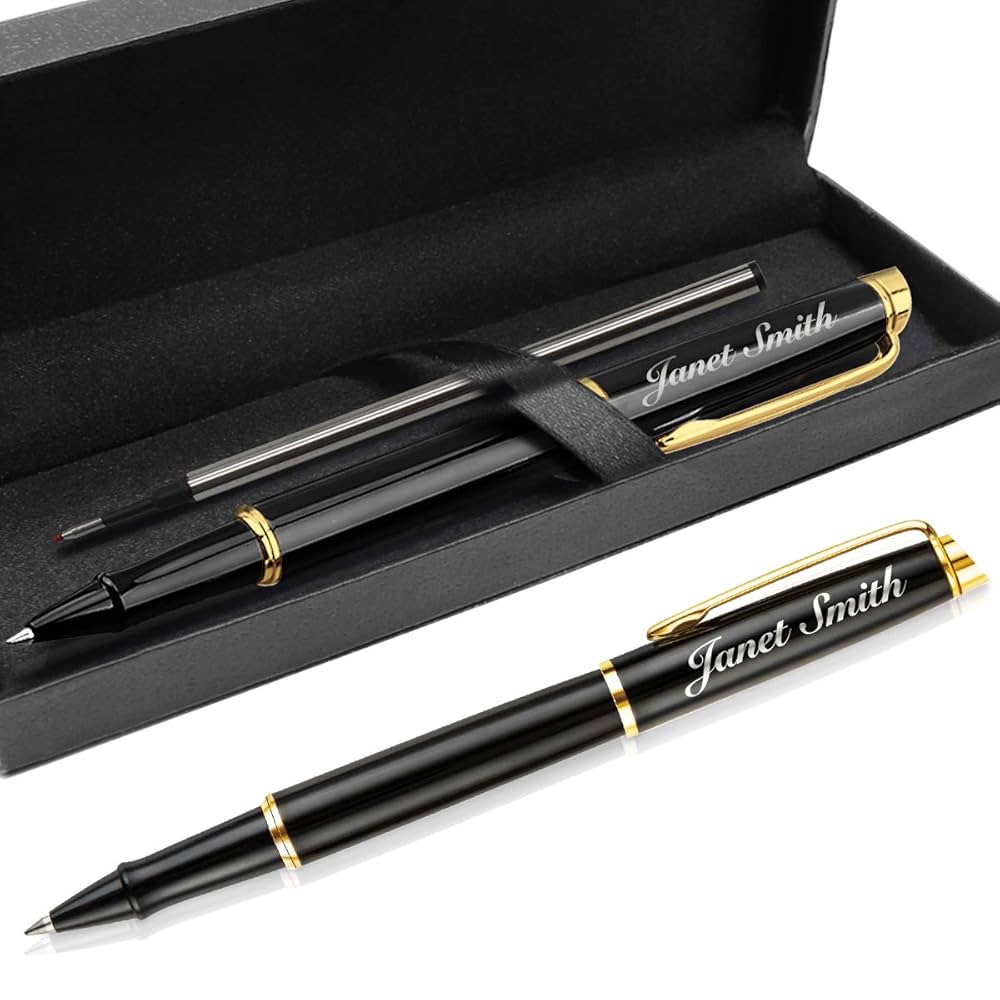 executive-pens-in-kenya-custom-branded-corporate-pens