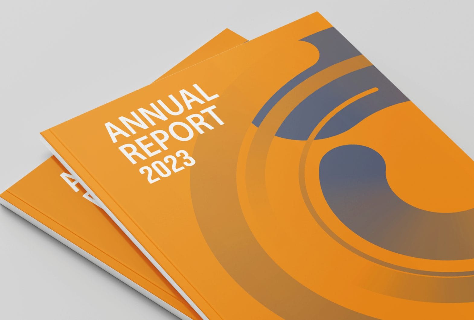 Annual Reports Printing in Kenya – Bulk Offset Reports for Corporate, NGO & Educational Institutions - Image 3