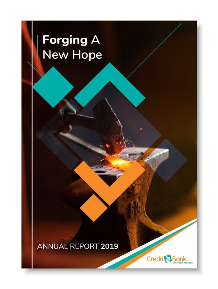 Annual Reports Printing in Kenya – Bulk Offset Reports for Corporate, NGO & Educational Institutions - Image 4