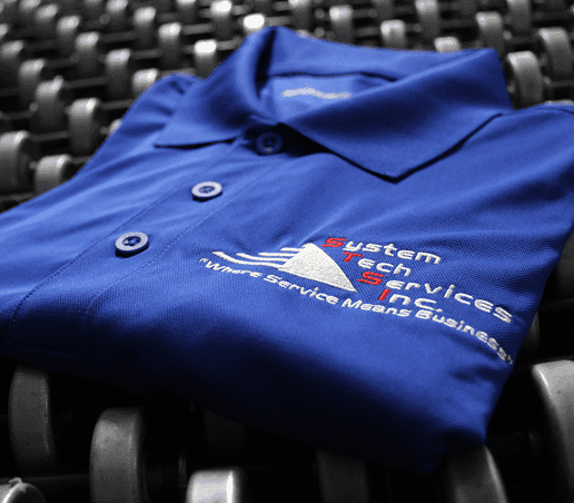 Custom-Branded Polo Shirts – Sharp Branding with a Smart Casual Finish - Image 2