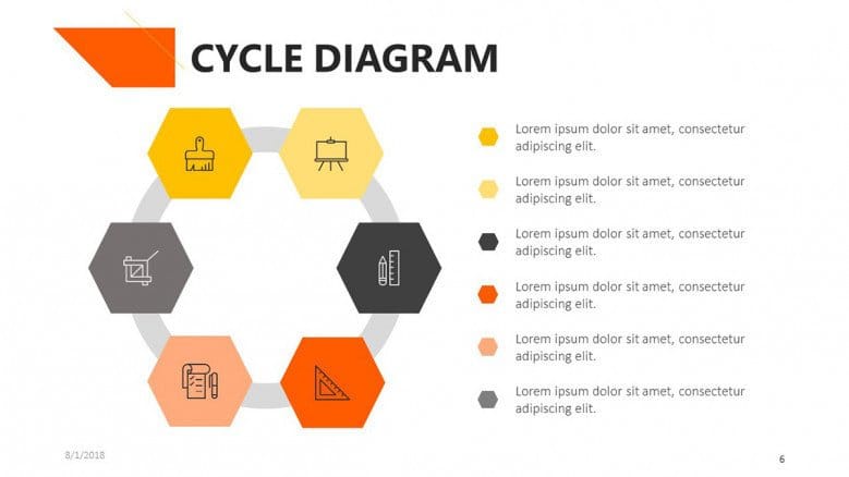 Academic Presentation Design in Kenya – Impress with Clarity and Confidence - Image 2