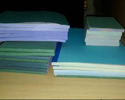 Receipts, Invoices & Delivery Books Printing in Kenya – Bulk Offset NCR Booklets with Numbering & Branding - Image 3