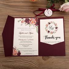 Wedding invitation cards printing in Kenya with elegant fonts, custom finishes, and envelopes