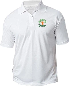 Custom-Branded Polo Shirts – Sharp Branding with a Smart Casual Finish - Image 3