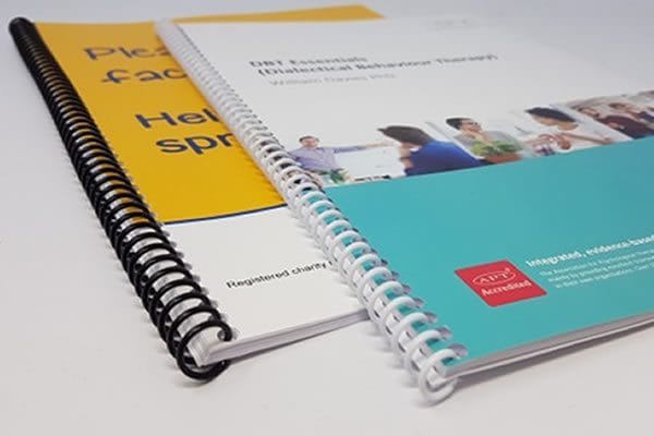 Company Manuals Printing in Kenya – Bulk Offset Print for Technical & HR Documentation - Image 4