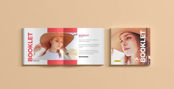 Booklets Printing in Kenya – Bulk Offset Production for Profiles, Catalogues & Informational Guides - Image 4