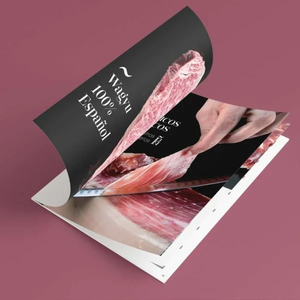 Magazine Printing in Kenya – Bulk Offset Magazines for Schools, Brands & Industry Publications - Image 4