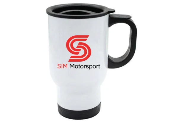 Thermal Mugs Kenya – Branded Insulated Mugs for Corporate Gifting & Everyday Brand Visibility - Image 5