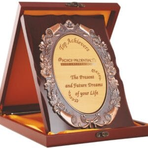 Framed certificates Kenya with custom printing, premium frames, and institutional branding