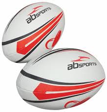 Branded Sports Balls – Your Logo on the Field, Court, and Street - Image 4